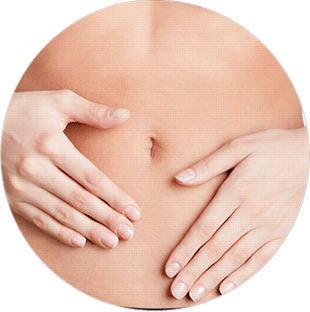 Abdominal Aesthetics