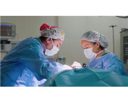 Surgery
