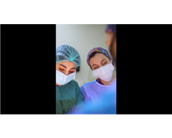 Operating Room – Reels 1