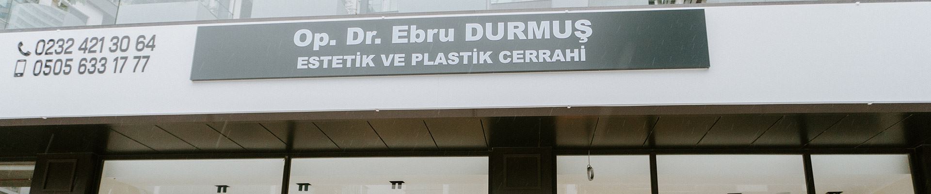 Hakkımızda banner1 