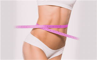  Cellulite and Slimming Treatment