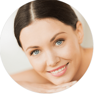  Facial Aesthetics