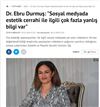 Mynet Ebru Durmuş Haberi