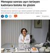 Mynet Ebru Durmuş Haberi