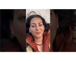 Permanent Eyebrows (3D Microblading)