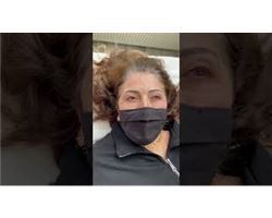 Permanent Eyebrows, Permanent Eyeliner (Dipliner)