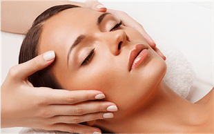 Medical Skin Care