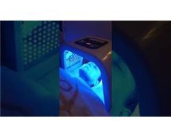 Medical Skin Care (Dr. Ebru Durmuş Clinic)