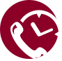 Online Appointment