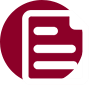 Our documents