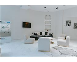 Our clinic