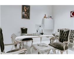 Our clinic