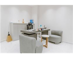 Our clinic