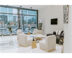 Our clinic