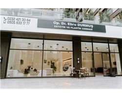 Our clinic