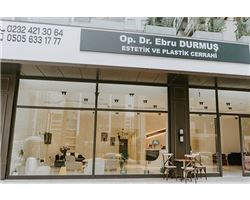 Our clinic