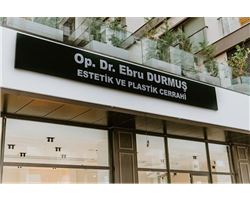 Our clinic
