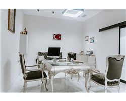 Our clinic