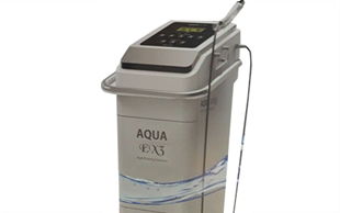 Vacuum Skin Care and Therapy